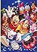 Papier, Jouets-1000 pièces Puzzle pour adultes, Collection de la souris Mickey de bande dessinée, Papier pour enfants, Matériaux, Jeux de famille, Jouets de dégagement de pression, Cadeau d'anniversai