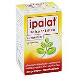 ipalat