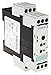SIEMENS - 3RP15051AP30 Siemens 3RP1505-1AP30 Solid State Time Relay, Industrial Housing, 22.5mm, Screw Terminal, 8 Function, 1 CO Contact Elements, 0.05s-100h Time Range, AC/DC 24 200-240VAC Control Supply Voltage