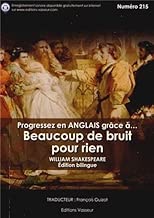 Download Beaucoup de bruit pour rien PDF