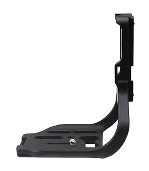 お早めに 動作確認済CANON EOS 5Ds BG-E11付属 Canon BG-E11 Battery Grip for EOS 5D Mark III, 5DS, & 5261B001
