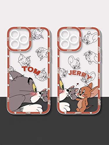 gƃWF[ iPhone16/15/14/13/12/11/Promax/Pro/plus/mini p P[X LN^[ XŃ\tg X}zP[XAwɋyS@ΉzՌzh~t@bVNGCeBu킢 gѓdbP[X