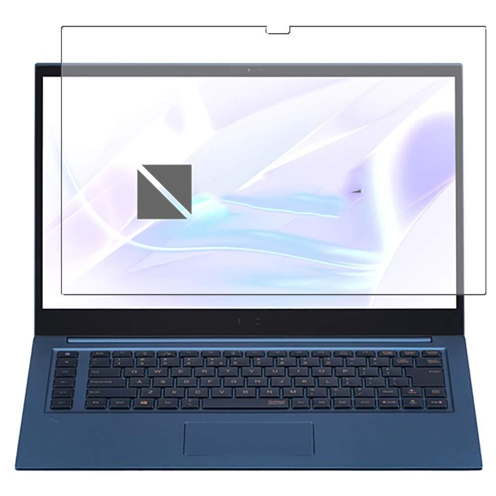 Vaxson 3-Pack Screen Protector, compatible with NEC LAVIE VEGA LAVIE Direct VEGA 15.6", TPU Guard Film Protectors [ NOT Tempered Glass ]