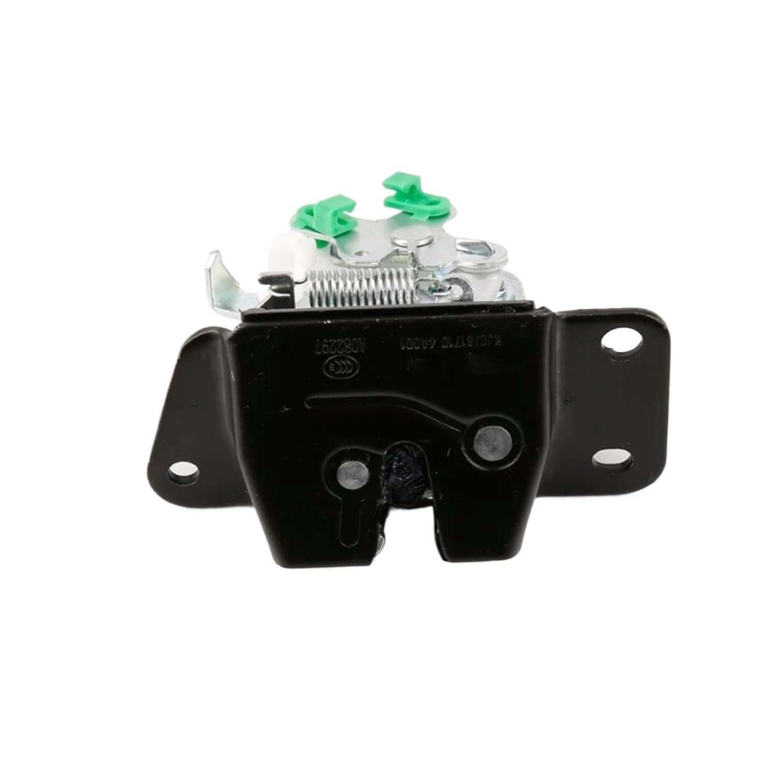 Car Tailgate Lock for Mitsubishi for Delica L400 L300 Rear Door Trunk Lock Tailgate Latch Actuator Tailgate Lock Actuator