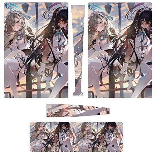 yPS5p fW^Łz PS5 XLV[ u[A[JCu p|J VAXi LN^[ GObY RՌ/Sʕی  U wh~ ʑΉ B { Rg[[ JԂ\t\ \tȒP یJo[ ANZT