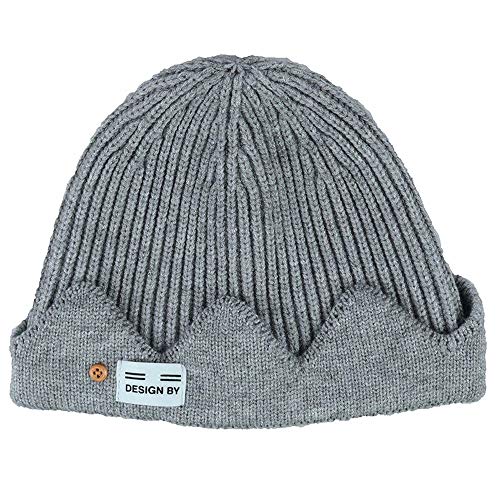 better daily life Riverdale Southside Serpents Jughead Jones Gorro Sombrero Sombreros de Punto Térmico Gorra