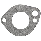 Motorad MG-52 Gasket