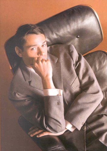 Brel, Jacques - Comme quand on était beau - 2 [Mid Price] [DVD]