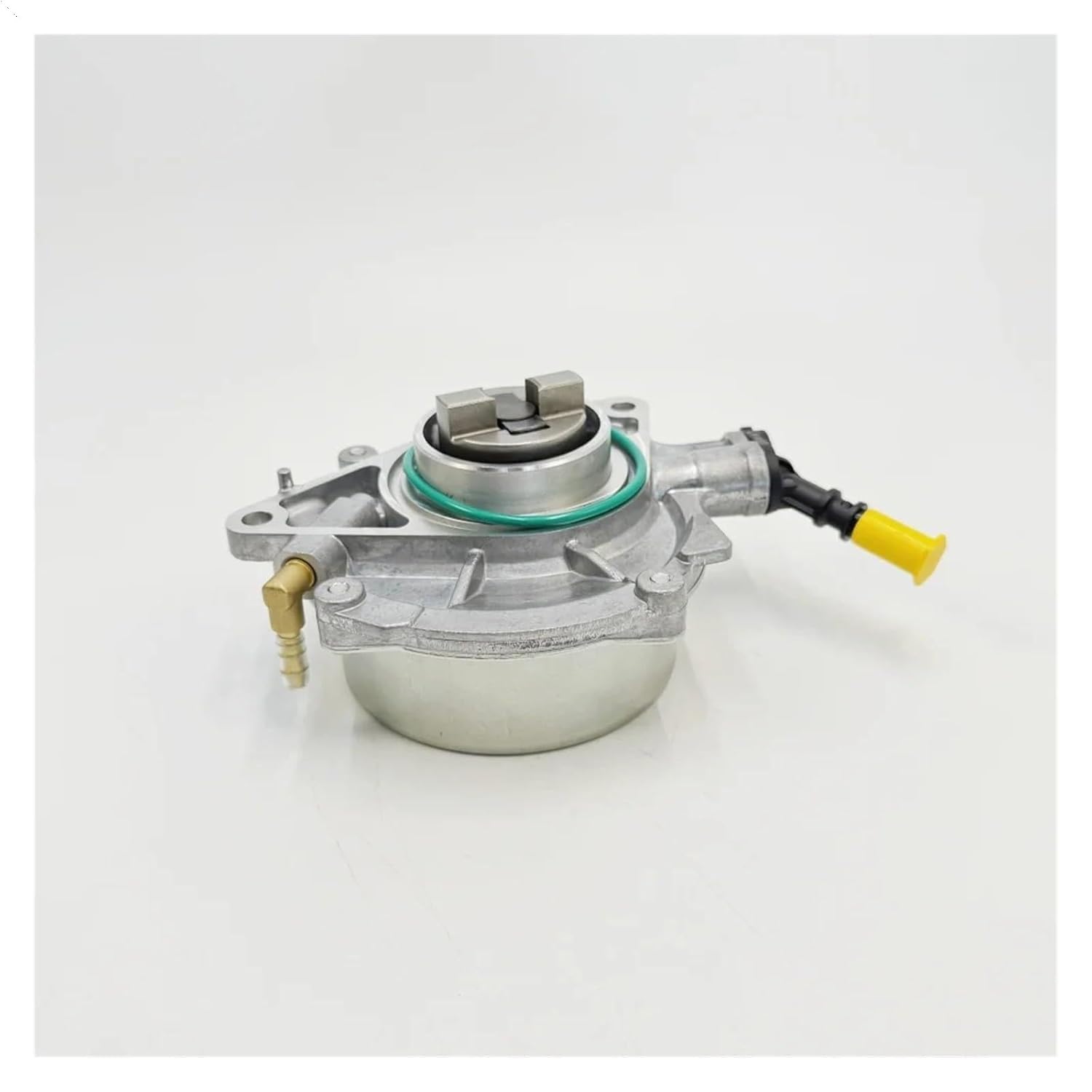 11667556919 456578 Brake Vacuum Pump Compatible for Mini Cooper John Cooper Works 2009-2011
