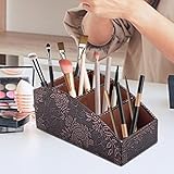 Zoom IMG-1 xnone supporto per telecomando tv Zoom IMG-1 xnone supporto per telecomando tv