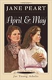  April and May
