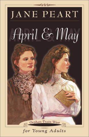 April & May
