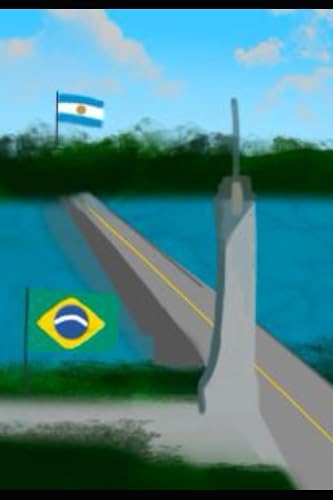 O RIO DAS ÁGUAS JUNTAS - I: Tese de Doutoramento (Portuguese Edition)