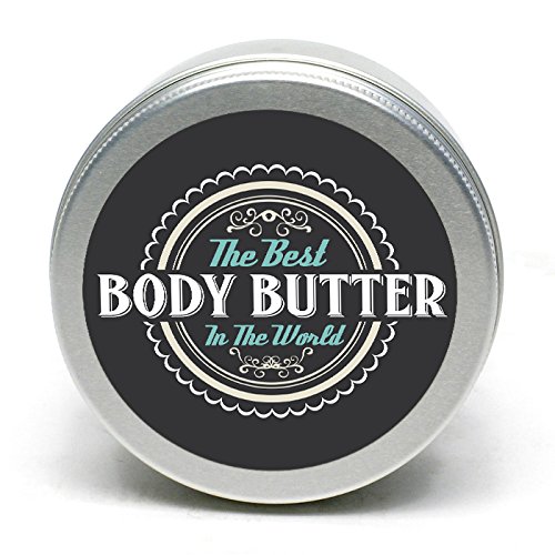 12 Best Vegan Deodorant & Antiperspirants that Actually Work!