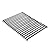 Charcoal Grate (1747043)