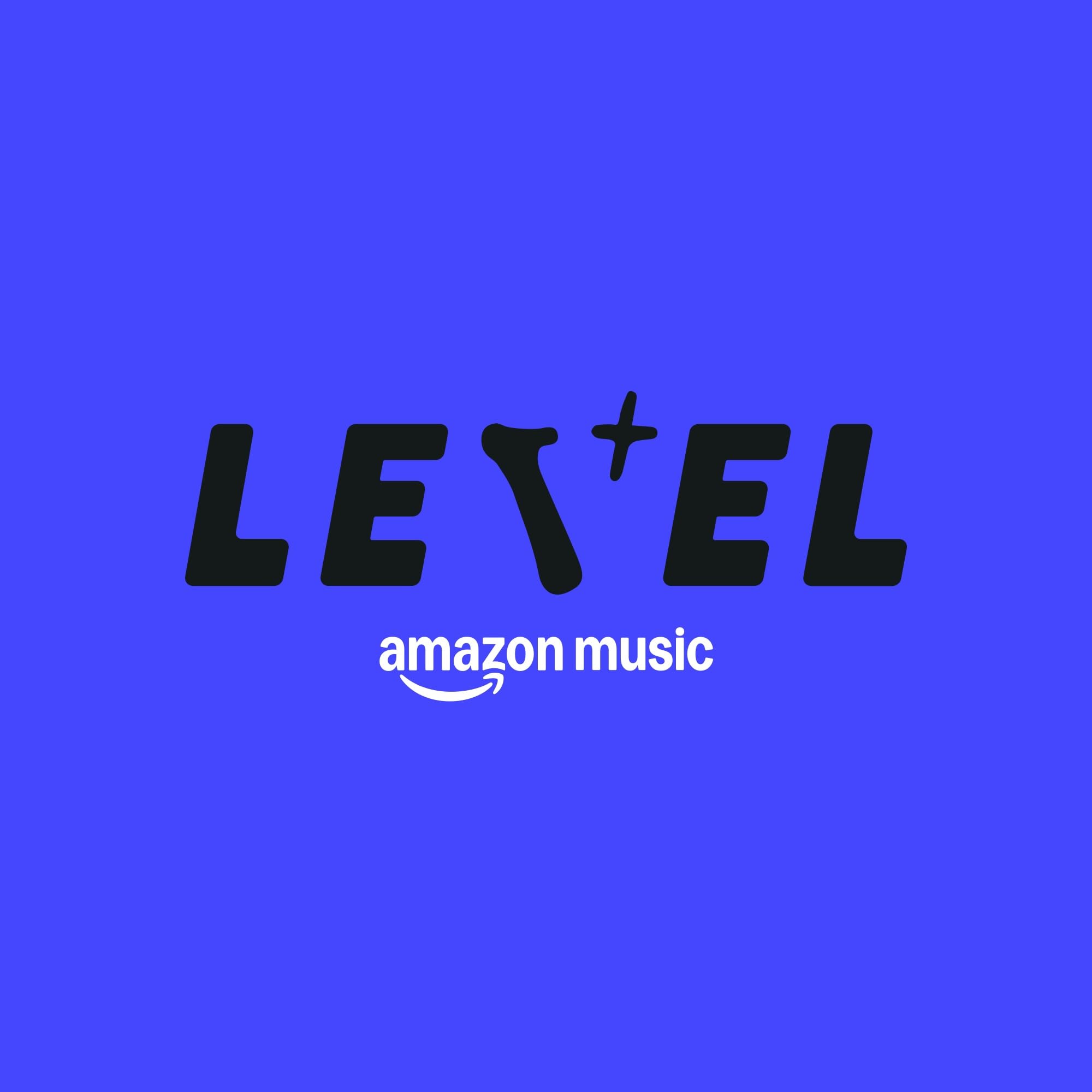 Amazon Music