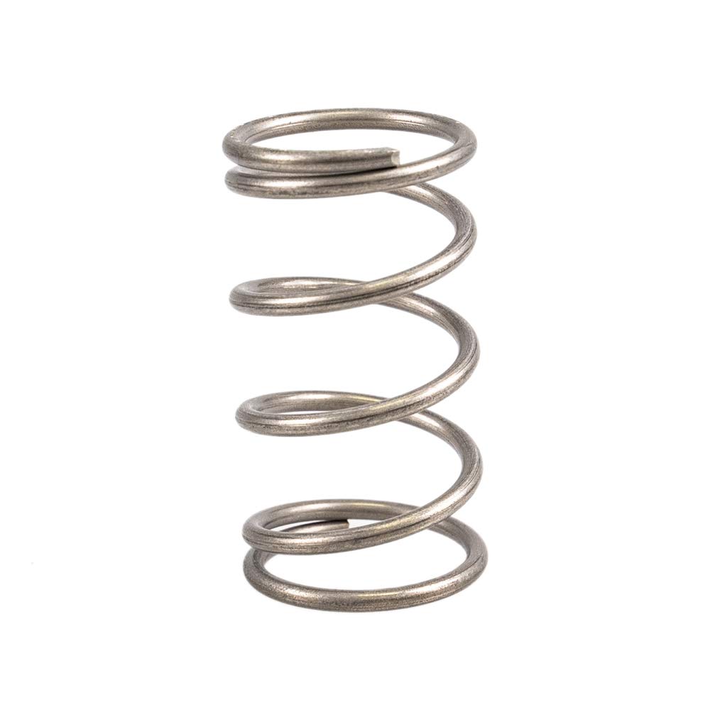 Husqvarna pièce ressort 544431501 pour entretien de rechange tondeuse