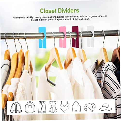 La Mejor Selección de Armarios para ordenadores de esta semana. 20 Imagen adicional