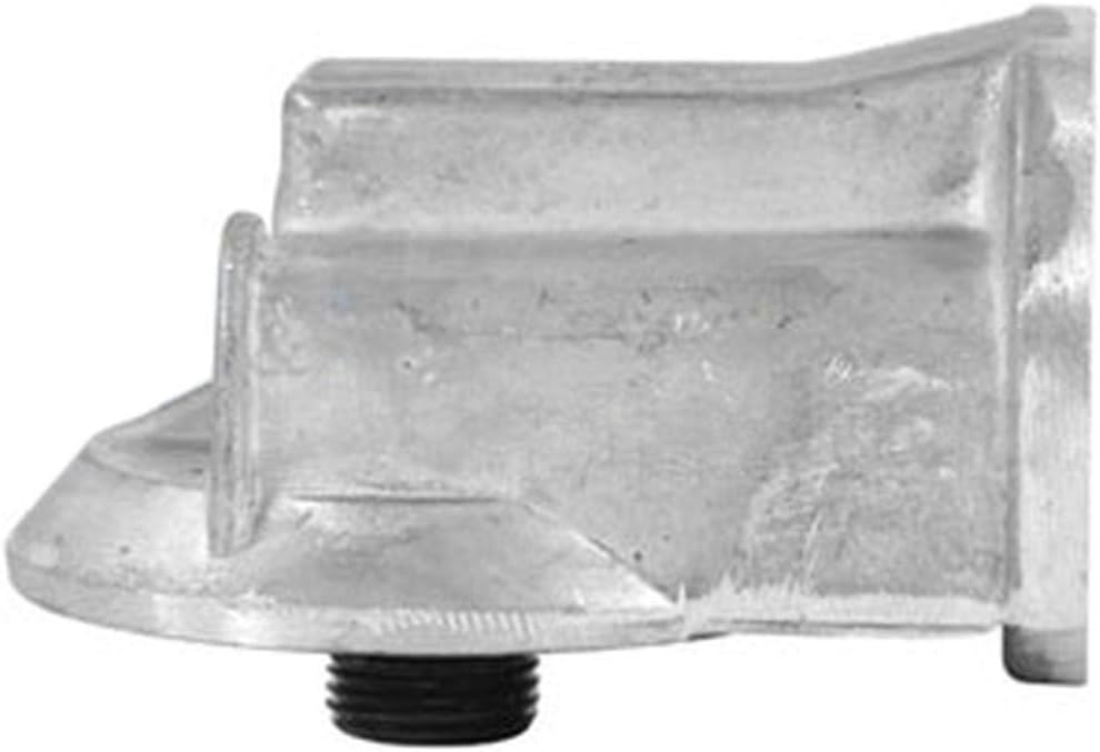 Oil Filter Head Fits Massey Ferguson 135 150 230 235 240 245 250 255 265 275