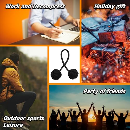 Lxqqfun LX-QQ-FUN-BLZ-7 Fidget Beads Skill Toys thumb #5