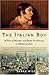 The Italian Boy: A Tale of Murder and Body Snatching in 1830s London