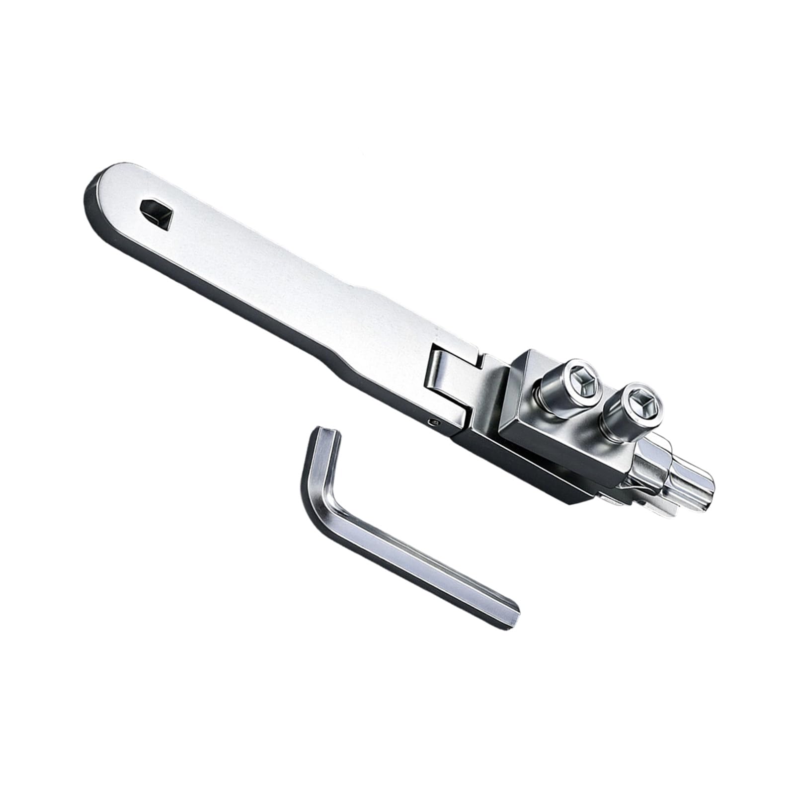 Hdoytxxm Multicolor Damaged Pipe Extractor Tool For Screw Removal And Extractor For 1/2 ", 3/4 ", 1" Faucet Screw Tool