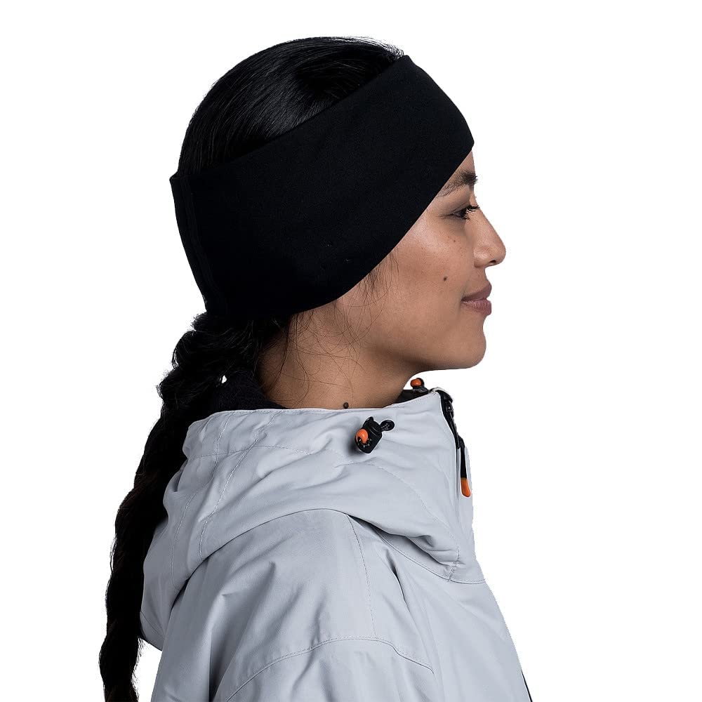 Buff Logo Pro Head Band