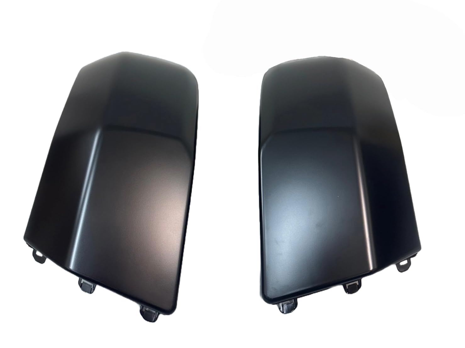 トヨタ純正 FJクルーザー GSJ15W リアバンパー コーナーカバー ブラック Amazon | 純正 FJクルーザー GSJ15W リアバンパー コーナーカバー