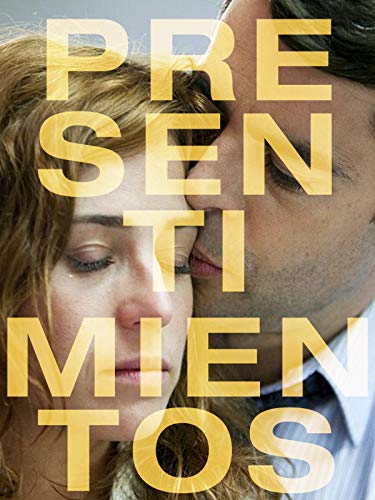 Presentimientos