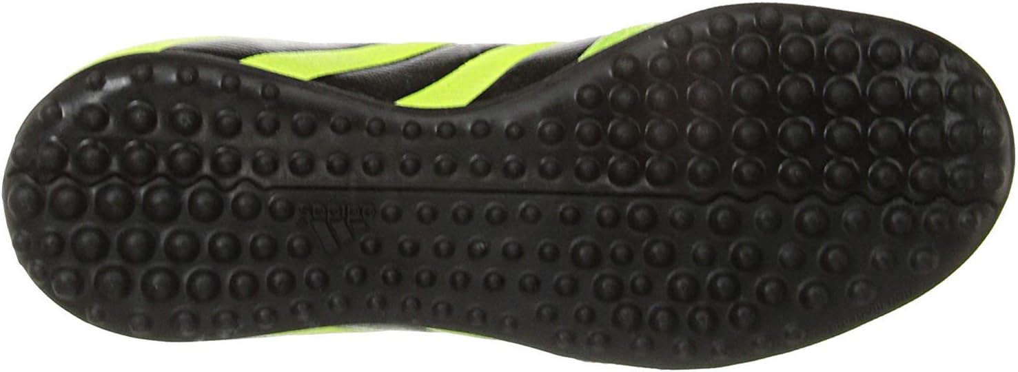 adidas Performance Ace 16.3 Primemesh TF J Soccer Shoe (Little Kid/Big Kid)