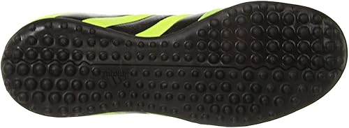 Miniatura 4 de adidas Performance Ace 16.3 Primemesh TF J - Tenis de fútbol (niño pequeñoniño grande)