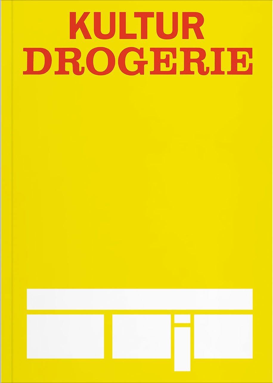 Kulturdrogerie complément liquide flore intestinale et immunité naturelle