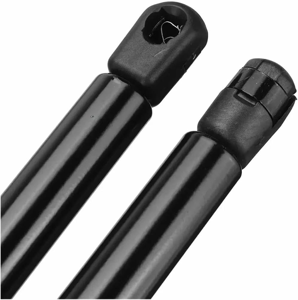 Euplokeer Qty (2) Liftgate Replacement Lift Support For 2012-2016