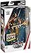 WWE Seth Rollins Elite Collection Action Figure