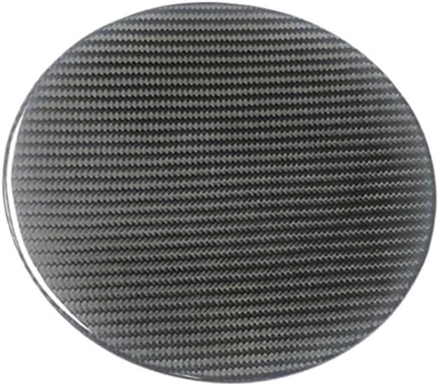 時代提げ物 有田作 能面 能楽 雅楽 木彫 面根付 時代箱付 M R7872