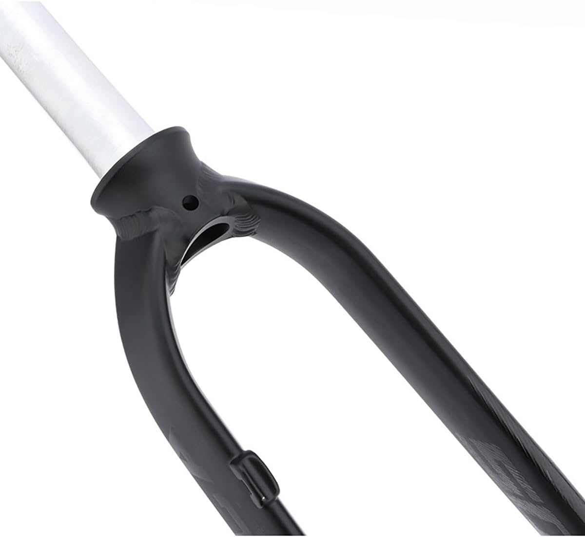 45-0602 V-TWIN 19インチ クローム スポークセット ハーレー 45-0602 V