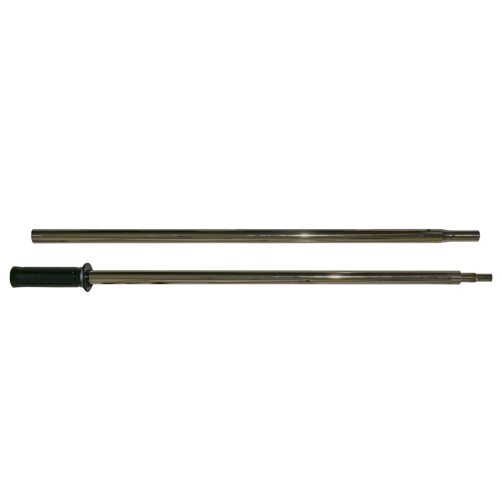 SBT Engine Alignment Tool compatible with Sea-Doo GTI 130 GTI SE 130 GTI | SE 155 Wake 155 XP GTX Explorer GTI GTS GTX 155 GTX LTD 215 GTI LTD 155 SP Wake Pro 215 Challenger GTX 215 product thumbnail 3