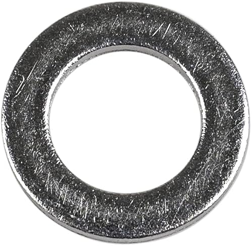 Miniatura 4 de Kit de cambio de aceite OEM Honda VTX 1300 C R S, VTX1800 1 2 3 C F N R S 2002-2005