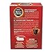 Nescafé 15782 Taster's Choice Stick Pack, Premium Choice, 80/Box