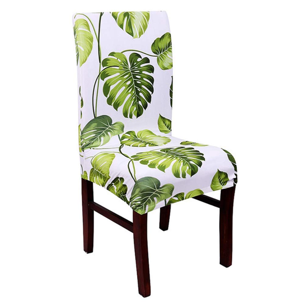 Armless Chair Slipcover Pattern FREE PATTERNS