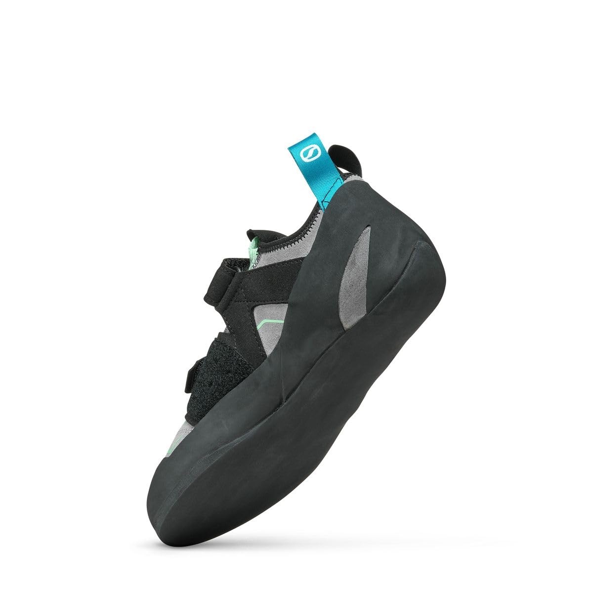 Scarpa Reflex VS Kletterschuhe