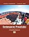 Bundle: Contemporary Precalculus: A Graphing Approach, 5th + WebAssign Printed Access Card for Hungerford/Shaw's Contemporary Precalculus: A Graphing Approach, 5th Edition, Single-Term