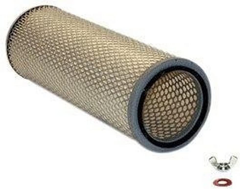 WIX Air Filter