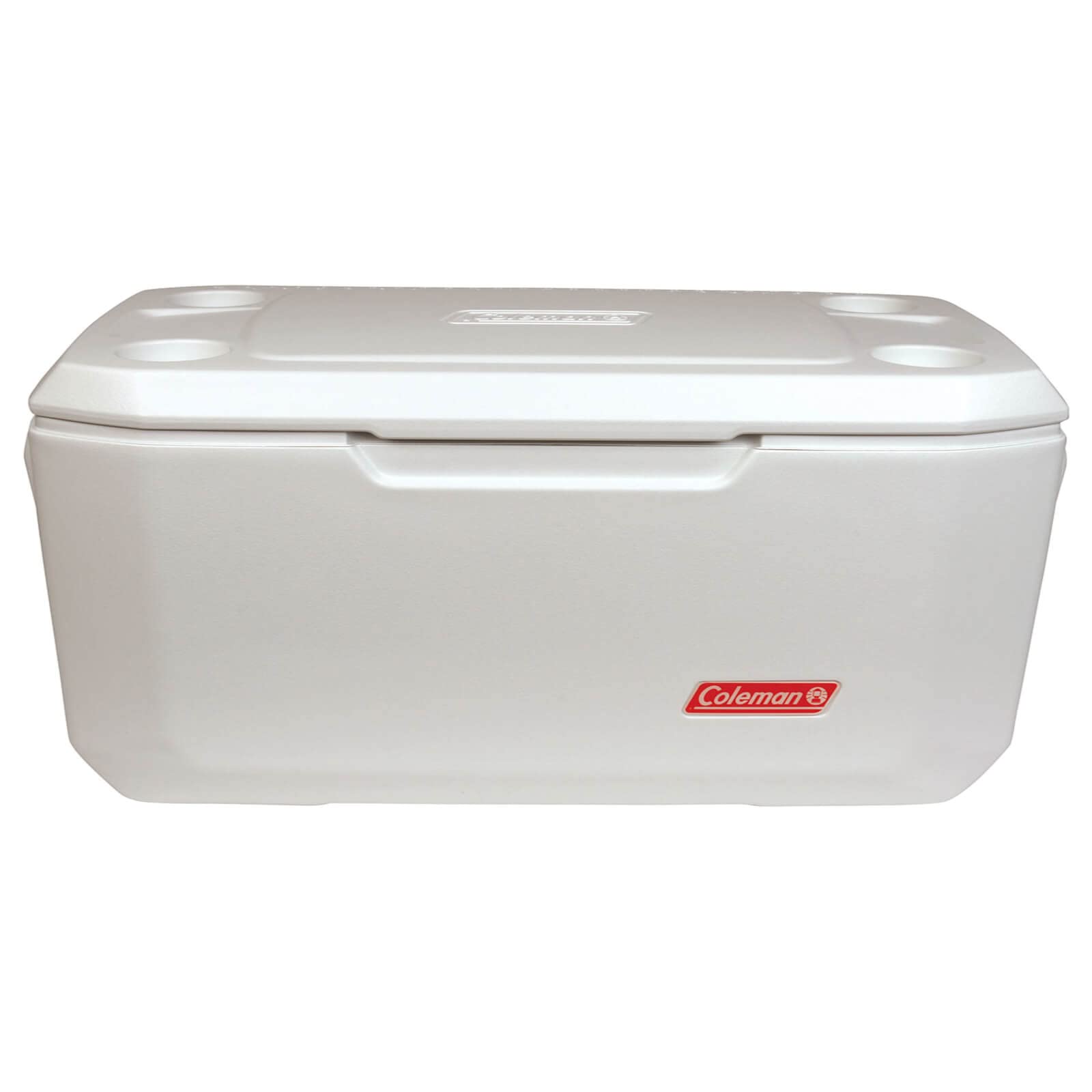 Amazon | COLEMAN XTREME MARINE COOLER 70 QUART | Coleman