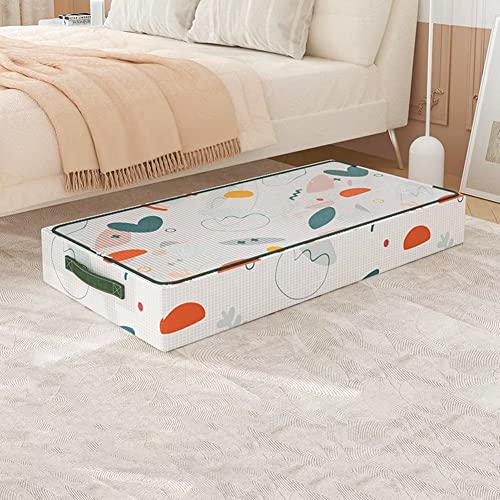 xbh[{bNX [{bNX xbh[P[X ܂ xbh ߑP[X ߗގ[ xbh zc[P[X ߑ[P[X PVC _ut@Xi[ t ȃXy[X @\ e ӂt ho h  20CM Ԃ