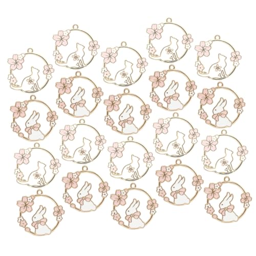 [SOESFOUFU] 20 ETM L`[ WG[pyʃANZT[ 炩ȃGbWŔɗDy_gp[c