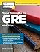 Verbal Workout for the GRE, 6th Edition: 250+ Practice Questions with Detailed Answer Explanations (Graduate School Test Preparation)