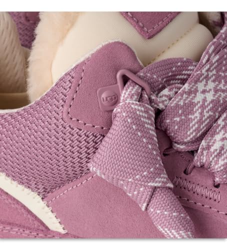 Image of UGG Women's Lowmel | Casual Shoes
