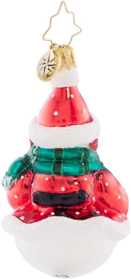 ブックチャプターギフト 木製オーナメント out シャビーな木製 洋書