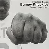 Gangsta's Again: Poetry